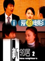 91黄色在线