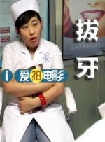 黄色视屏免费观看