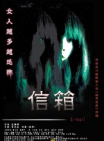 甜味弥漫萌白酱