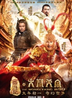 国产久爱青草视频在线观看