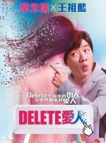 欧美成人免费一级人片