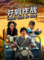 日韩欧美中文字幕公布