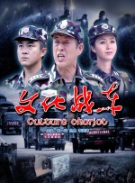 四虎永久网址在线观看