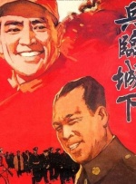 成人免费视频视频在线不卡