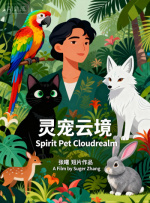 老卫日淑蓉