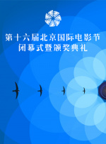 狠狠色噜噜狠狠狠97影音先锋