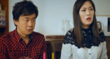 国产美女91呻吟求