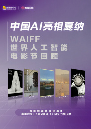 久久综合九色综合狠狠97