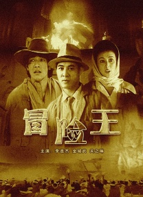 情靡漫画无弹窗免费笔趣阁