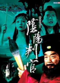 chinese国产妍妍女王视频vk