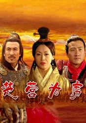成人福利短视频