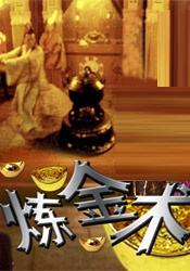 91短视频在线观看免费最新91