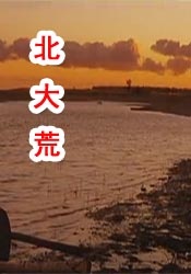 国产最新视频
