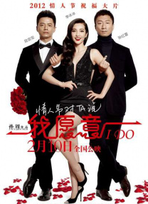 就爱啪啪网