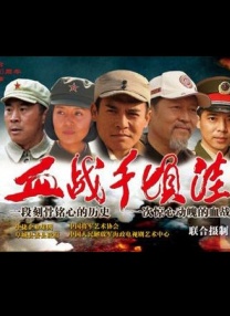 国产福利免费视频