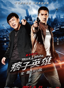 亲爱的电影免费观看完整版高清