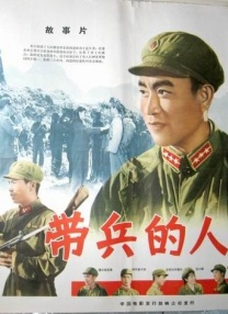 国产精品亲子乱子伦xxxx裸