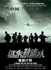 国产大乳喷奶水在线看