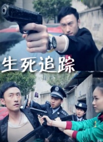 先锋资源网av