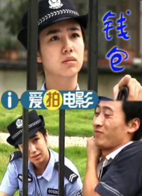 免费毛片观看