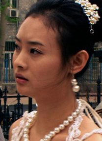 美女黄的全免费
