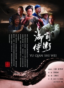 欧美成人丝袜一区二区