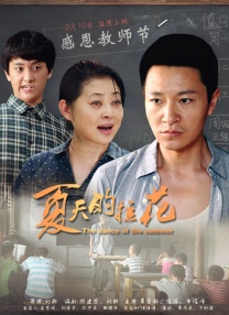 4399游戏在线直接玩游戏