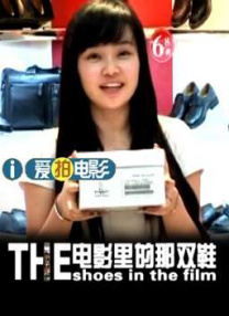 久久伊人影院