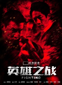 免费无遮挡在线观看视频网站