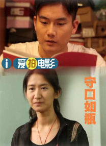欧美伊人久久久久久久久影院