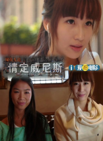 91 九色 蝌蚪 视频