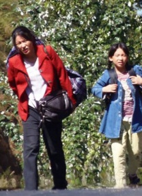 《调教の锁》动漫在线观看