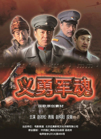 视频福利一区