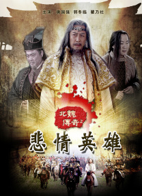 桃色不卡
