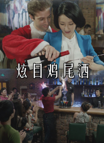 午放福利视频在线播放