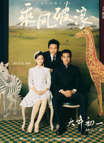 思思久而久而焦人