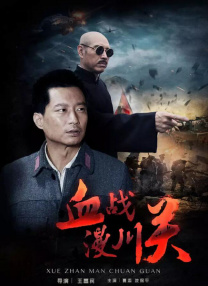 免费不卡的av
