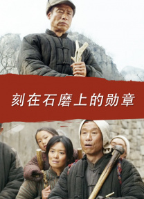 亚洲免费大片
