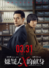 久草福利在线视频
