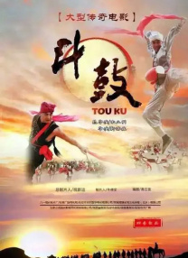 亚洲一区亚洲二区亚洲三区