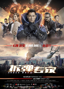 欧美精品一区二区三区观