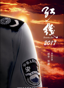 www黄色一片