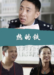 欧美一区二区三区不卡免费