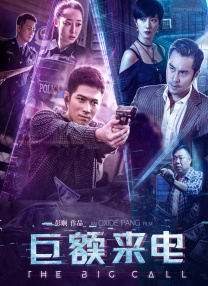 成人黄色免费电影
