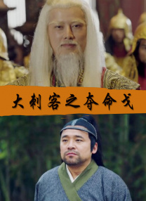 男同性恋视频chinese