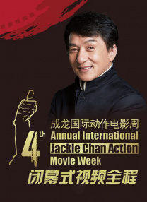 国模吧视频