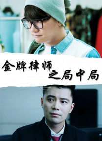 午夜视频一区二区三区