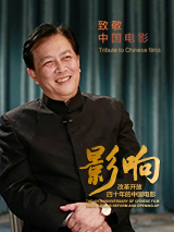 国产97在线|亚洲