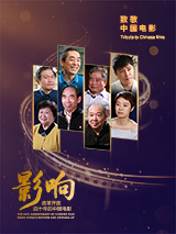 色综合97天天综合网