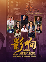 久久er热这里只有精品23